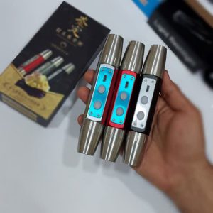 جواهرشناسی 4 لامپ اسمال سان