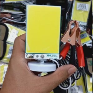 پروژکتور ماشینی